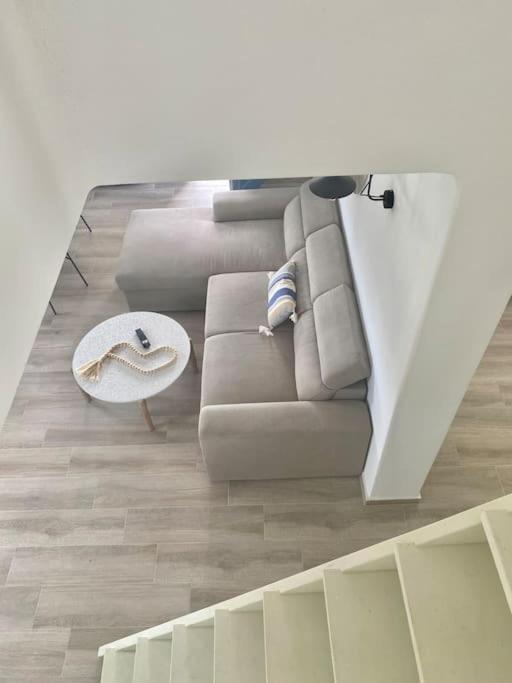 Holiday home Ocean Sun 3 Exo Gonia