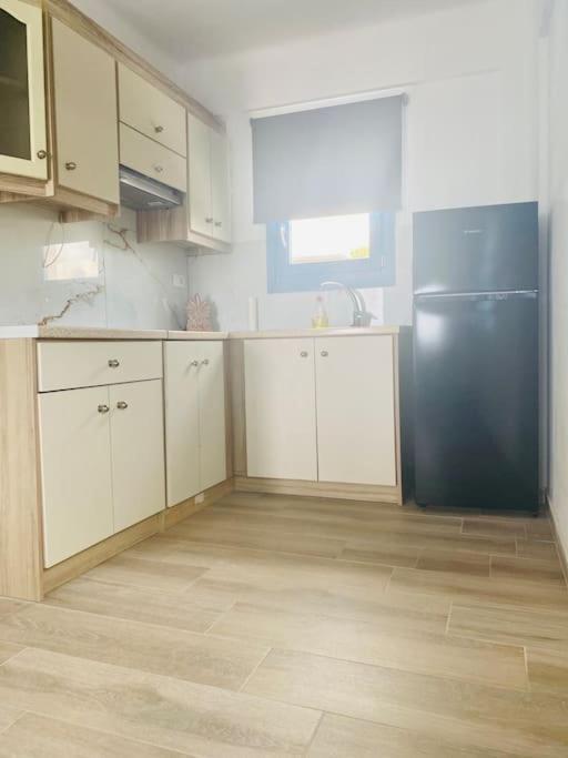 Ocean Sun 3 Holiday home Exo Gonia