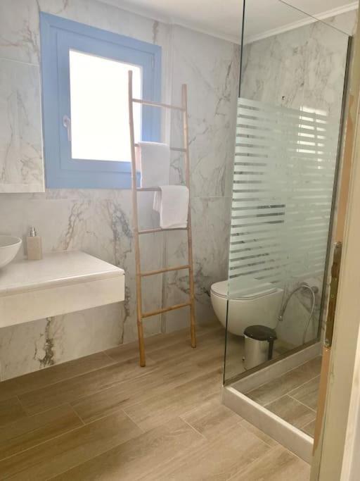 Holiday home Ocean Sun 3 *
